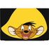 Looney Tunes Speedy Gonzales Dell Vostro Skin