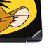Looney Tunes Speedy Gonzales Dell Vostro Skin