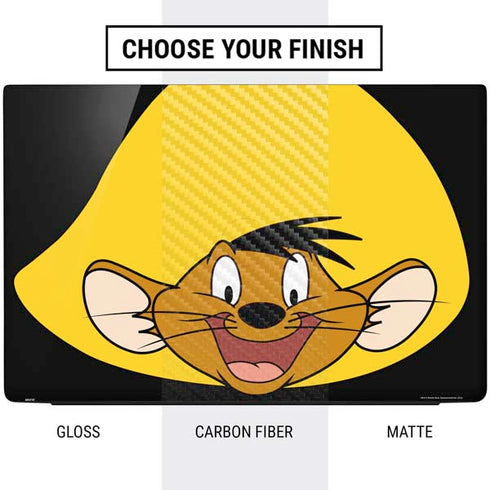 Looney Tunes Speedy Gonzales Dell Vostro Skin