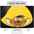 Looney Tunes Speedy Gonzales Dell Vostro Skin