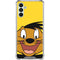 Looney Tunes Speedy Gonzales Galaxy A13 5G Clear Case