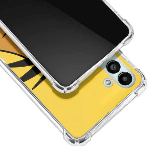 Looney Tunes Speedy Gonzales Galaxy A13 5G Clear Case