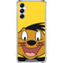 Looney Tunes Speedy Gonzales Galaxy A14 5G Clear Case