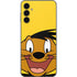 Looney Tunes Speedy Gonzales Galaxy A14 5G Skin