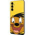 Looney Tunes Speedy Gonzales Galaxy A14 5G Skin