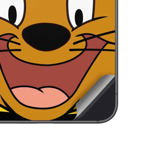 Looney Tunes Speedy Gonzales Galaxy A14 5G Skin