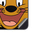 Looney Tunes Speedy Gonzales Galaxy A14 5G Skin
