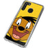 Looney Tunes Speedy Gonzales Galaxy A21 Clear Case