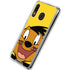Looney Tunes Speedy Gonzales Galaxy A30 Clear Case