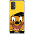 Looney Tunes Speedy Gonzales Galaxy A32 5G Clear Case