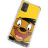 Looney Tunes Speedy Gonzales Galaxy A32 5G Clear Case