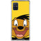 Looney Tunes Speedy Gonzales Galaxy A51 5G Clear Case