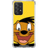 Looney Tunes Speedy Gonzales Galaxy A52 5G Clear Case