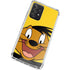 Looney Tunes Speedy Gonzales Galaxy A52 5G Clear Case
