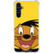 Looney Tunes Speedy Gonzales Galaxy A54 5G Clear Case