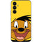 Looney Tunes Speedy Gonzales Galaxy A54 5G Skin