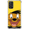 Looney Tunes Speedy Gonzales Galaxy A72 5G Clear Case