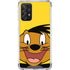 Looney Tunes Speedy Gonzales Galaxy A72 5G Clear Case