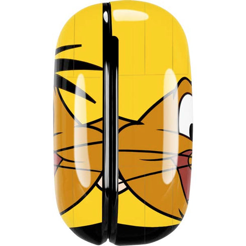 Looney Tunes Speedy Gonzales Galaxy Buds Pro Skin