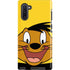 Looney Tunes Speedy Gonzales Galaxy Note 10 Pro Case