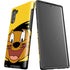 Looney Tunes Speedy Gonzales Galaxy Note 10 Pro Case