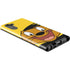 Looney Tunes Speedy Gonzales Galaxy Note 10 Pro Case