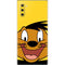 Looney Tunes Speedy Gonzales Galaxy Note 10 Skin