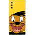 Looney Tunes Speedy Gonzales Galaxy Note 10 Skin