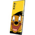 Looney Tunes Speedy Gonzales Galaxy Note 10 Skin