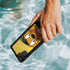 Looney Tunes Speedy Gonzales Galaxy Note 10 Waterproof Case