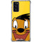 Looney Tunes Speedy Gonzales Galaxy Note20 5G Clear Case