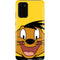 Looney Tunes Speedy Gonzales Galaxy Note20 5G Pro Case