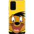 Looney Tunes Speedy Gonzales Galaxy Note20 5G Pro Case