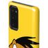 Looney Tunes Speedy Gonzales Galaxy Note20 5G Pro Case