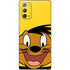 Looney Tunes Speedy Gonzales Galaxy Note20 5G Skin