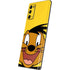 Looney Tunes Speedy Gonzales Galaxy Note20 5G Skin
