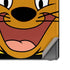 Looney Tunes Speedy Gonzales Galaxy Note20 5G Skin