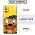 Looney Tunes Speedy Gonzales Galaxy Note20 5G Skin