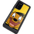 Looney Tunes Speedy Gonzales Galaxy Note20 5G Waterproof Case