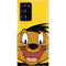 Looney Tunes Speedy Gonzales Galaxy Note20 Ultra 5G Lite Case