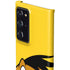 Looney Tunes Speedy Gonzales Galaxy Note20 Ultra 5G Lite Case