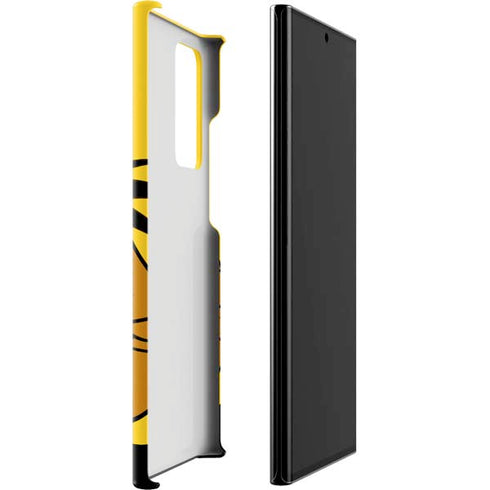 Looney Tunes Speedy Gonzales Galaxy Note20 Ultra 5G Lite Case