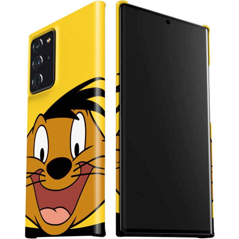 Looney Tunes Speedy Gonzales Galaxy Note20 Ultra 5G Lite Case