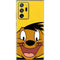 Looney Tunes Speedy Gonzales Galaxy Note20 Ultra 5G Skin
