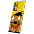 Looney Tunes Speedy Gonzales Galaxy Note20 Ultra 5G Skin