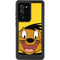 Looney Tunes Speedy Gonzales Galaxy Note20 Ultra 5G Waterproof Case