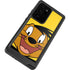 Looney Tunes Speedy Gonzales Galaxy Note20 Ultra 5G Waterproof Case