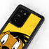 Looney Tunes Speedy Gonzales Galaxy Note20 Ultra 5G Waterproof Case