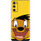Looney Tunes Speedy Gonzales Galaxy S20 Fan Edition Skin