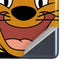 Looney Tunes Speedy Gonzales Galaxy S20 Fan Edition Skin